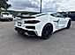 2025 Chevrolet Corvette Z06  TX