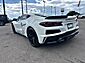 2025 Chevrolet Corvette Z06  TX
