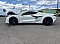 2025 Chevrolet Corvette Z06  TX