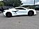 2025 Chevrolet Corvette Z06  TX