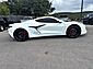 2025 Chevrolet Corvette Z06  TX