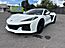 2025 Chevrolet Corvette Z06  TX