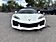 2025 Chevrolet Corvette Z06  TX