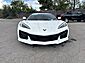 2025 Chevrolet Corvette Z06  TX