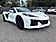 2025 Chevrolet Corvette Z06  TX