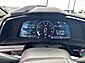 2025 Chevrolet Corvette Z06  TX