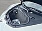 2025 Chevrolet Corvette Z06  TX