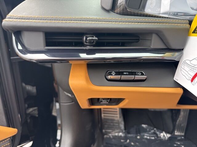 2025 Chevrolet Corvette Z06 Kerrville TX