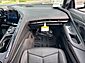 2025 Chevrolet Corvette Z06  TX