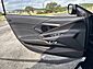 2025 Chevrolet Corvette Z06  TX