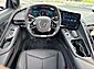 2025 Chevrolet Corvette Z06  TX