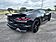 2025 Chevrolet Corvette Z06  TX