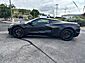 2025 Chevrolet Corvette Z06  TX