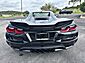 2025 Chevrolet Corvette Z06  TX