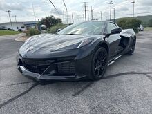 2025_Chevrolet_Corvette_Z06_  TX