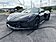 2025 Chevrolet Corvette Z06  TX