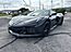 2025 Chevrolet Corvette Z06  TX
