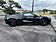 2025 Chevrolet Corvette Z06  TX