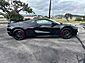 2025 Chevrolet Corvette Z06  TX