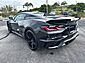 2025 Chevrolet Corvette Z06  TX