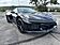 2025 Chevrolet Corvette Z06  TX