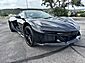 2025 Chevrolet Corvette Z06  TX