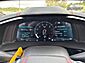 2025 Chevrolet Corvette Z06  TX