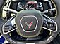 2025 Chevrolet Corvette Z06  TX