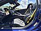 2025 Chevrolet Corvette Z06  TX