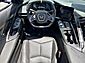 2025 Chevrolet Corvette Z06  TX