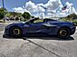 2025 Chevrolet Corvette Z06  TX