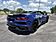 2025 Chevrolet Corvette Z06  TX