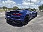 2025 Chevrolet Corvette Z06  TX