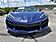 2025 Chevrolet Corvette Z06  TX
