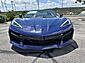 2025 Chevrolet Corvette Z06  TX