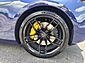 2025 Chevrolet Corvette Z06  TX