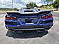 2025 Chevrolet Corvette Z06  TX