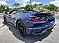 2025 Chevrolet Corvette Z06  TX
