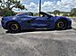 2025 Chevrolet Corvette Z06  TX