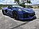 2025 Chevrolet Corvette Z06  TX