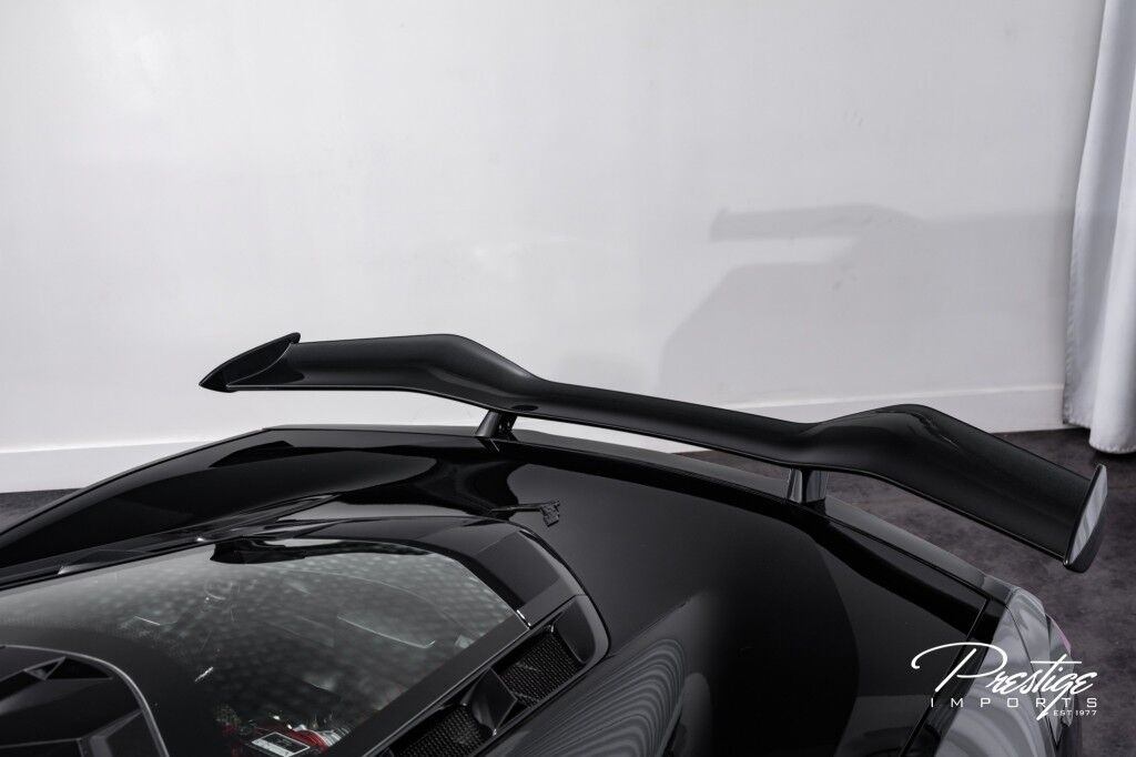 2025 Chevrolet Corvette Z06 3LZ North Miami Beach FL