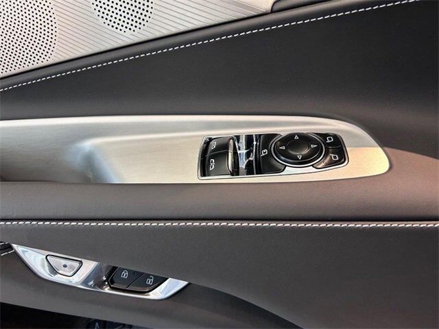 2025 Chevrolet Corvette Z06 3LZ Farmington MO