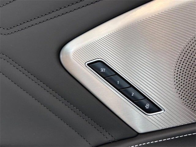 2025 Chevrolet Corvette Z06 3LZ Farmington MO