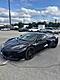 2025 Chevrolet Corvette Z06