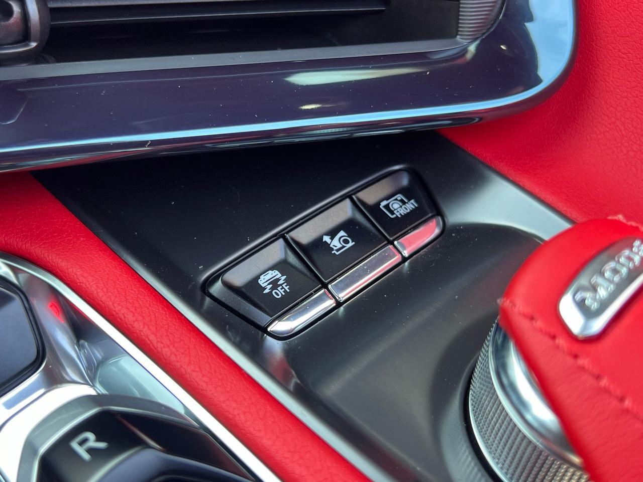 2025 Chevrolet Corvette Z06 Indianapolis IN