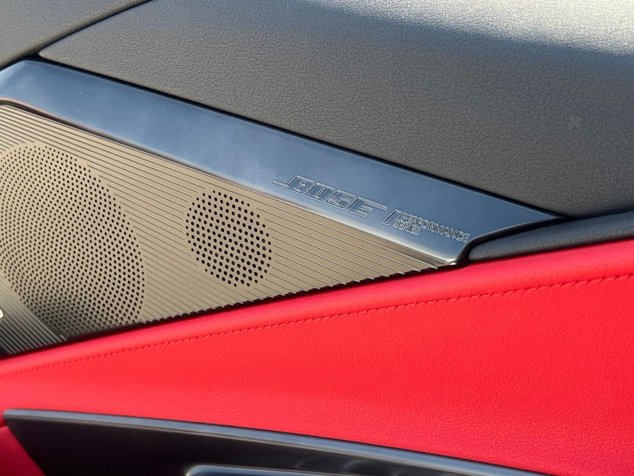 2025 Chevrolet Corvette Z06 Indianapolis IN