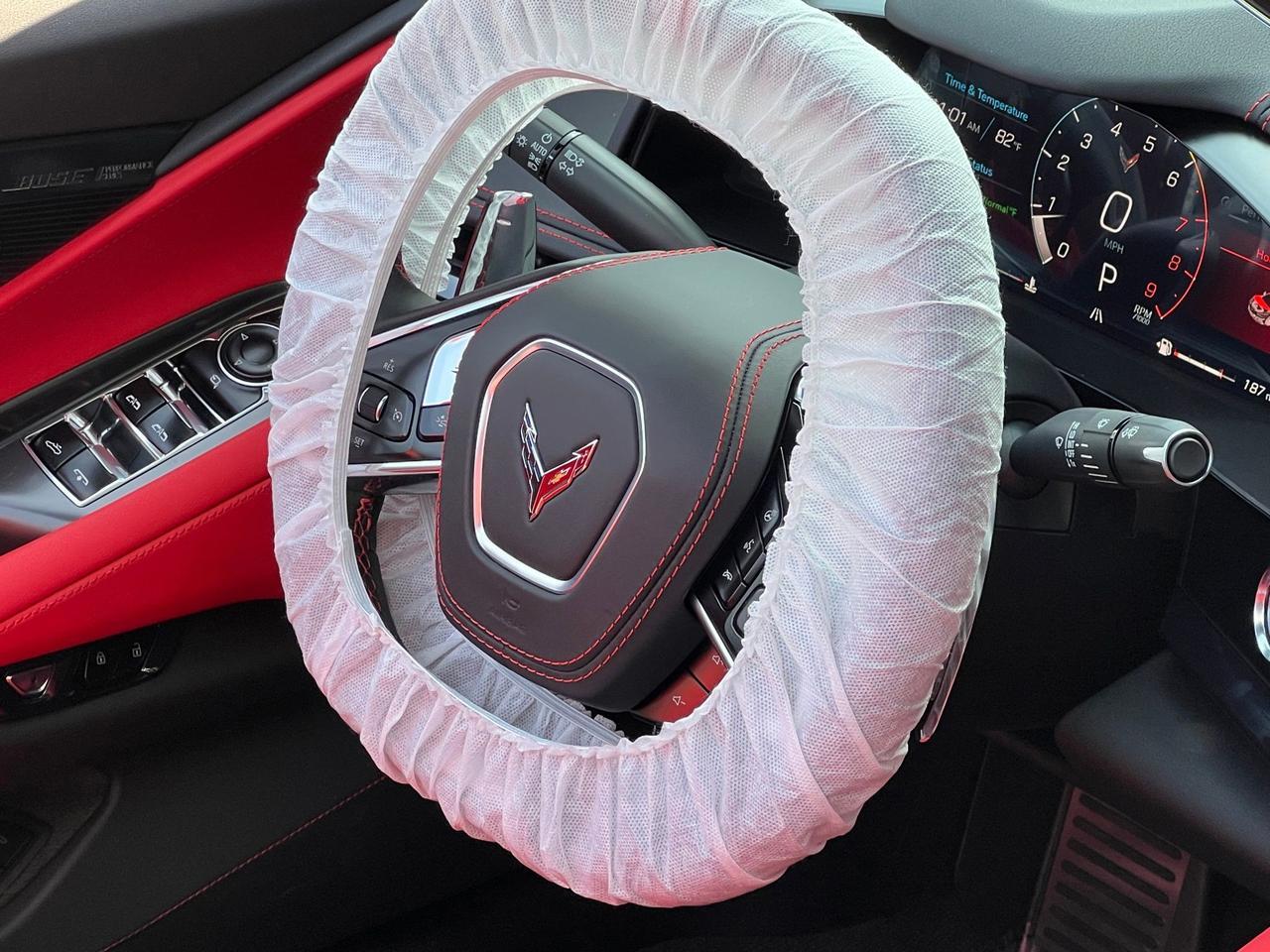 2025 Chevrolet Corvette Z06 Indianapolis IN