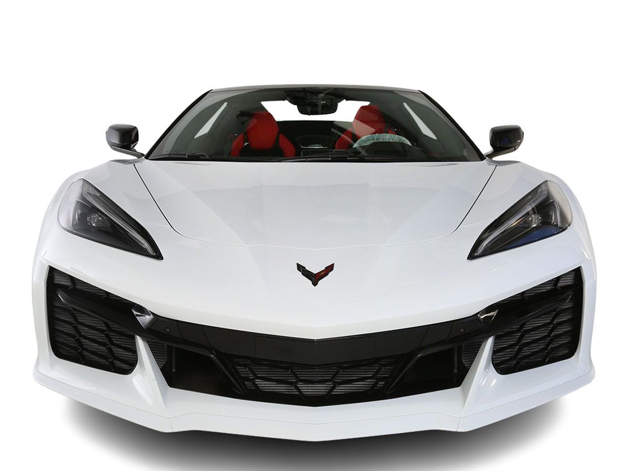 2025 Chevrolet Corvette Z06 Indianapolis IN