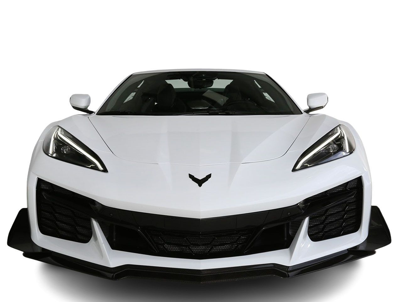 2025 Chevrolet Corvette Z06 Indianapolis IN