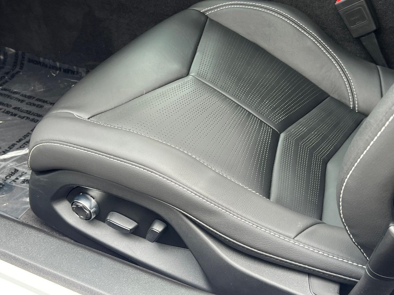 2025 Chevrolet Corvette Z06 Indianapolis IN